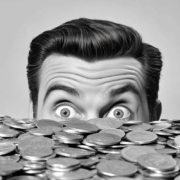 ai-generated-man-coins-money-surprised-eyes-wealth-greed-black-and-white-fortune-rich-expression-eyebrows-hair-pile-finance-savings-excitement-shock-economics-stockpack-pixabay.jpg ai generated, man, coins, money, surprised, eyes, wealth, greed, black-and-white, fortune, rich, expression, eyebrows, hair, pile, finance, savings, excitement, shock, economics