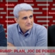andronic_turcescu_ponta