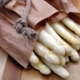 asparagus-vegetables-yummy-wooden-board-bag-fresh-white-asparagus-time-food-healthy-nourishment-market-vitamins-stockpack-pixabay.jpg asparagus, vegetables, yummy, wooden board, bag, fresh, white, asparagus time, food, healthy, nourishment, market, vitamins, asparagus, asparagus, asparagus, asparagus, asparagus