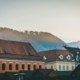 at-dascalvisual-stockpack-unsplash.jpg @dascalvisual