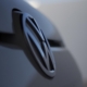 automobile-blur-vehicle-chrome-volkswagen-vw-stockpack-pixabay.jpg automobile, blur, vehicle, chrome, volkswagen, vw