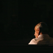 back-view-elderly-man-stockpack-pexels.jpg Back view elderly man