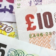bank-banking-banknote-britain-british-business-cash-currency-england-english-finance-money-note-paper-pound-spend-sterling-stockpack-pixabay.jpg bank, banking, banknote, britain, british, business, cash, currency, england, english, finance, money, note, paper, pound, spend, sterling, pound, pound, sterling, sterling, sterling, sterling, sterling