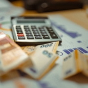 banknotes-receipts-statistics-of-household-budget-expenses-stockpack-unsplash.jpg banknotes receipts statistics of household budget expenses