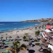 beach-spain-tenerife-maritime-landscape-sea-side-holiday-seaside-nature-blue-sandy-beach-landscape-maritime-summer-sun-sand-tourism-stockpack-pixabay.jpg beach, spain, tenerife, maritime landscape, sea, side, holiday, seaside, nature, blue, sandy beach, landscape, maritime, summer, sun, sand, tourism, tenerife, tenerife, tenerife, tenerife, tenerife