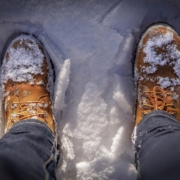 boots-snow-timberland-cold-white-winter-stockpack-pixabay.jpg boots, snow, timberland, cold, white, winter, boots, nature, boots, timberland, timberland, timberland, timberland, timberland