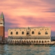 brown-building-with-body-of-water-stockpack-pexels.jpg Brown building with body of water