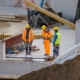 building-construction-construction-workers-stockpack-pixabay.jpg building, construction, construction workers, construction, construction, construction, construction, construction workers, construction workers, construction workers, construction workers, construction workers
