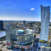 building-tower-blue-sky-tech-financial-metropolis-modern-impressive-skyscraper-aerial-financial-district-warsaw-city-architecture-skyline-downtown-urban-panorama-center-europe-cityscape-capital-landsc-stockpack-pixabay.jpg building, tower, blue sky, tech, financial, metropolis, modern, impressive, skyscraper, aerial, financial district, warsaw, city, architecture, skyline, downtown, urban, panorama, center, europe, cityscape, capital, landscape, poland, warsaw, warsaw, warsaw, warsaw, warsaw