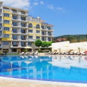 bulgaria-apartment-complex-pool-florence-villa-stockpack-pixabay.jpg bulgaria, apartment complex, pool, florence villa, bulgaria, bulgaria, bulgaria, apartment complex, apartment complex, apartment complex, apartment complex, apartment complex, pool