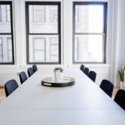 chairs, empty, office, room, table, windows, furniture, meeting room, conference room, interior design, minimalist, minimalistic, interior decoration, office, office, office, office, office