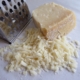 cheese, parmesan, grated, grater, food, cuisine, italian, cooking, ingredient, yellow, cheese, cheese, cheese, cheese, cheese, parmesan, parmesan, parmesan