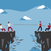 conflict-of-interest-disagreement-conflict-team-tug-of-war-cliffs-discussion-dispute-digital-art-stockpack-pixabay.png conflict of interest, disagreement, conflict, team, tug of war, cliffs, discussion, dispute, digital art