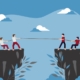 conflict-of-interest-disagreement-conflict-team-tug-of-war-cliffs-discussion-dispute-digital-art-stockpack-pixabay.png conflict of interest, disagreement, conflict, team, tug of war, cliffs, discussion, dispute, digital art
