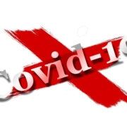 covid-19-coronavirus-sars-cov-2-virus-rubber-stamp-china-outbreak-pandemic-worldwide-disease-2019-ncov-stockpack-pixabay.jpg covid-19, coronavirus, sars-cov-2, virus, rubber stamp, china, outbreak, pandemic, worldwide, disease, 2019 - ncov, covid-19, covid-19, covid-19, covid-19, covid-19