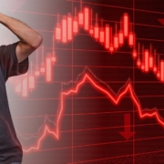 crash-stock-exchange-loss-savings-money-market-crisis-investor-stockpack-pixabay.jpg crash, stock, exchange, loss, savings, money, market, crisis, investor, crash, investor, investor, investor, investor, investor