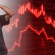 crash, stock, exchange, loss, savings, money, market, crisis, investor, crash, investor, investor, investor, investor, investor