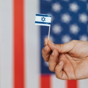 crop-person-showing-handmade-flag-of-israel-stockpack-pexels.jpg Crop person showing handmade flag of israel