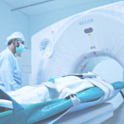 ct-scan-medical-device-hospital-head-ct-scan-radiology-radiographer-health-sick-medical-patient-scan-technology-examination-radiography-x-ray-radiation-stockpack-pixabay.jpg ct scan, medical device, hospital, head ct scan, radiology, radiographer, health, sick, medical, patient, scan, technology, examination, radiography, x-ray, radiation, ct scan, ct scan, ct scan, ct scan, ct scan, medical device, radiology, radiology