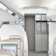 diehl_integrated_cabin