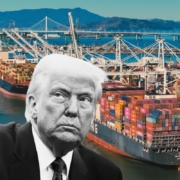 donald-trump-tariffs-begin