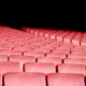 empty-seat-stockpack-pexels.jpg Empty seat