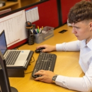 engineer-man-desk-working-stockpack-pixabay.jpg engineer, man, desk, working, engineer, engineer, engineer, working, working, working, working, working