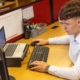 engineer, man, desk, working, engineer, engineer, engineer, working, working, working, working, working