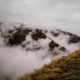 fog-mountains-romania-landscape-clouds-autumn-nature-stockpack-pixabay.jpg fog, mountains, romania, landscape, clouds, autumn, nature, romania, romania, romania, romania, romania