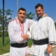 george-simion-claudiu-tarziu-partid-extremist-aur-e1687678566625
