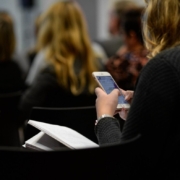 girl-sending-app-smartphone-female-woman-young-send-technology-communication-phone-mobile-modern-black-technology-black-phone-black-mobile-black-community-black-communication-black-smartphone-black-te-stockpack-pixabay.jpg girl, sending, app, smartphone, female, woman, young, send, technology, communication, phone, mobile, modern, black technology, black phone, black mobile, black community, black communication, black smartphone, black telephone, app, send, send, send, send, send