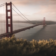 golden gate bridge, san francisco, bay area, san francisco bay, suspension bridge, infrastructure, landmark, tourist attraction, tourist destination, california, san francisco, san francisco, san francisco, san francisco, san francisco, california, california, california