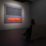 grey-orange-on-maroon-no-8-rothko