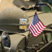 helmet, flag, patriotism, about us icon, america, american flag, armed, army, courage, memorial, memorial day, military, patriotic, saluting, soldier, stars and stripes, brown stars, brown army, brown memory, american flag, american flag, american flag, army, memorial day, memorial day, memorial day, memorial day, memorial day