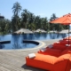 hotel-pool-vacation-thailand-island-koh-kood-sun-loungers-umbrellas-orange-stockpack-pixabay.jpg hotel, pool, vacation, thailand, island koh kood, sun loungers, umbrellas, orange, hotel, hotel, hotel, hotel, hotel, thailand