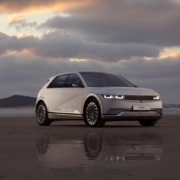 hyundai-ioniq-5-on-the-beach-stockpack-unsplash.jpg Hyundai IONIQ 5 on the beach