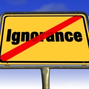 ignorance, knowledge, education gap, place-name sign, traffic signs, sign, traffic sign, traffic, disinformed, disinterest, simplicity, lack of knowledge, inexperience, stupidity, unreasonable, misunderstanding, narrow-mindedness, error, inexpedience, bumbling, incomprehension, uninformed, ignorance, ignorance, ignorance, ignorance, ignorance
