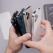 iphone-12-pro-stainless-steel-sides-in-graphite-midnight-blue-gold-silver-stockpack-unsplash.jpg iPhone 12 Pro Stainless Steel Sides in Graphite, Midnight Blue, Gold, & Silver