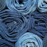 jeans-pants-clothing-blue-fashion-fabric-denim-denim-pants-blue-jeans-rolls-rolled-stockpack-pixabay.jpg jeans, pants, clothing, blue, fashion, fabric, denim, denim pants, blue jeans, rolls, rolled, jeans, jeans, jeans, jeans, jeans, clothing, denim, denim