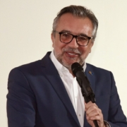 lucian_romascanu