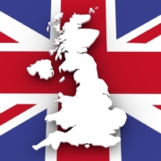 map-uk-flag-borders-countries-states-national-borders-stockpack-pixabay.jpg map, uk, flag, borders, countries, states, national borders, uk, uk, uk, uk, uk