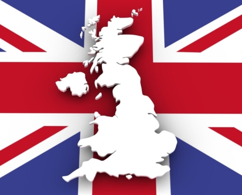 map-uk-flag-borders-countries-states-national-borders-stockpack-pixabay.jpg map, uk, flag, borders, countries, states, national borders, uk, uk, uk, uk, uk