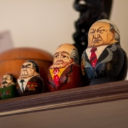 matryoshka-dolls-russian-dolls-decoration-stalin-putin-lenin-art-stockpack-pixabay.jpg matryoshka dolls, russian dolls, decoration, stalin, putin, lenin, art, putin, putin, putin, putin, putin