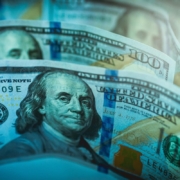 money-dollar-american-cash-banknotes-monetization-marketing-earn-shopping-usa-america-stockpack-pixabay.jpg money, dollar, american, cash, banknotes, monetization, marketing, earn, shopping, usa, america, dollar, dollar, monetization, monetization, monetization, monetization, monetization