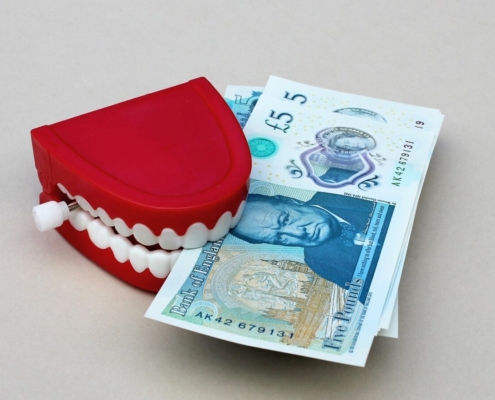 money-grab-teeth-currency-finance-wealth-cash-economy-profit-investment-earn-budget-cost-expenditure-saving-capital-banking-five-pounds-fiver-note-banknote-plastic-churchill-winston-britain-british-en-stockpack-pixabay.jpg money, grab, teeth, currency, finance, wealth, cash, economy, profit, investment, earn, budget, cost, expenditure, saving, capital, banking, five pounds, fiver, note, banknote, plastic, churchill, winston, britain, british, england, pension, retirement, eating, invest, account, accounting, save, grab, expenditure, fiver, fiver, fiver, fiver, fiver, churchill