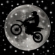 motorcycle-stunt-bike-man-jump-adventure-silhouette-trick-biker-extreme-freestyle-moon-stockpack-pixabay.jpg motorcycle, stunt, bike, man, jump, adventure, silhouette, trick, biker, extreme, freestyle, moon