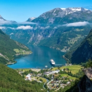 mountains-valley-river-cruise-town-village-nature-geiranger-geirangerfjord-fjord-norway-scandinavia-stockpack-pixabay.jpg mountains, valley, river, cruise, town, village, nature, geiranger, geirangerfjord, fjord, norway, scandinavia, village, village, geirangerfjord, norway, norway, norway, norway, norway