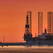 oil-rig-at-sunset-stockpack-pexels.jpg Oil rig at sunset
