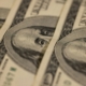 one-hundred-dollars-detailed-dollar-banknote-stockpack-unsplash.jpg One hundred dollars, detailed dollar banknote