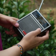 person-holding-black-and-gray-radio-stockpack-unsplash.jpg person holding black and gray radio